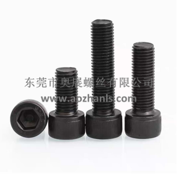 啞黑色   超長鹽霧時間